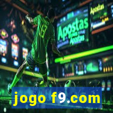 jogo f9.com